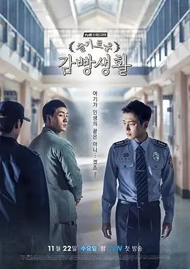 医生的浪漫生活 韩剧免费观看